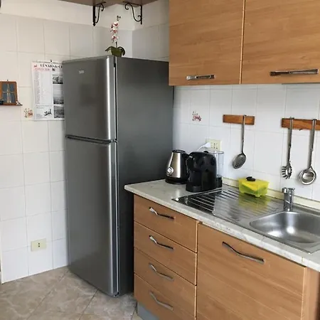 Casa Verdi - Citra 010015-lt-0407 *