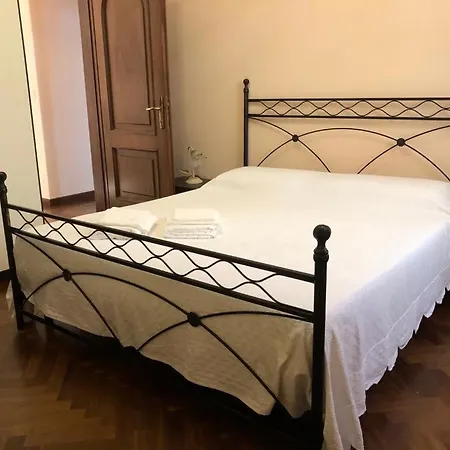 Апартаменты Casa Verdi - Citra 010015-lt-0407