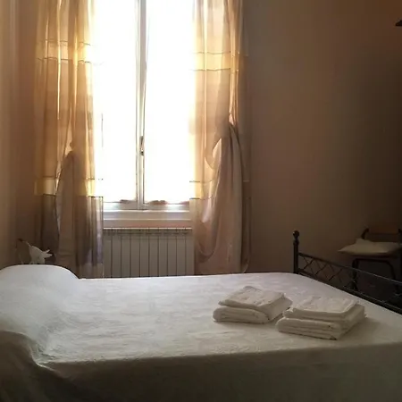 Casa Verdi - Citra 010015-lt-0407 Кьявари