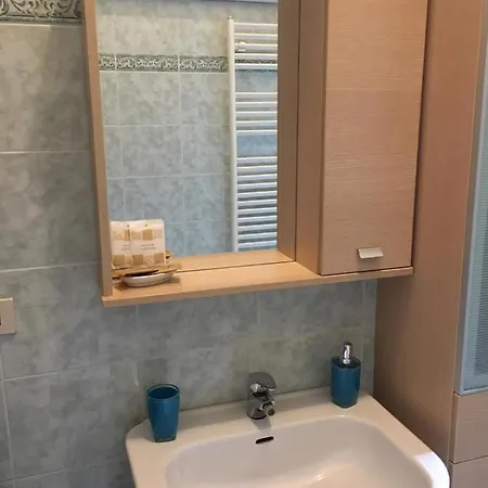 Casa Verdi - Citra 010015-lt-0407 *